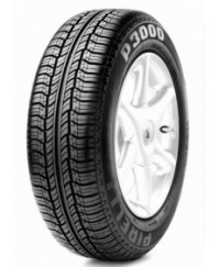 Pirelli P3000 175/65 R15 84H